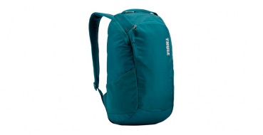 Рюкзак Thule EnRoute Backpack 14 л