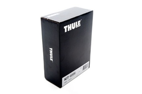Установочный комплект для авт. багажника Thule (Thule 1003)